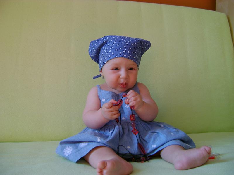 DSC02367.JPG