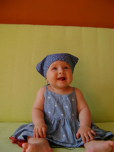 DSC02382.JPG