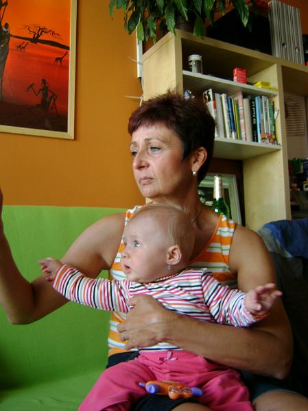 DSC02447.JPG
