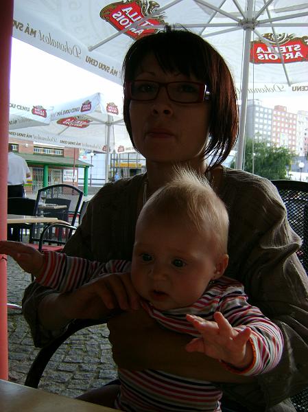 DSC02457.JPG