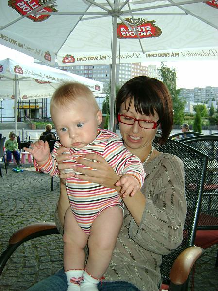 DSC02463.JPG