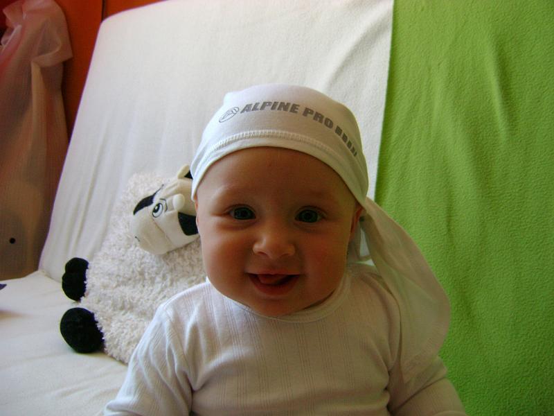 DSC02477.JPG