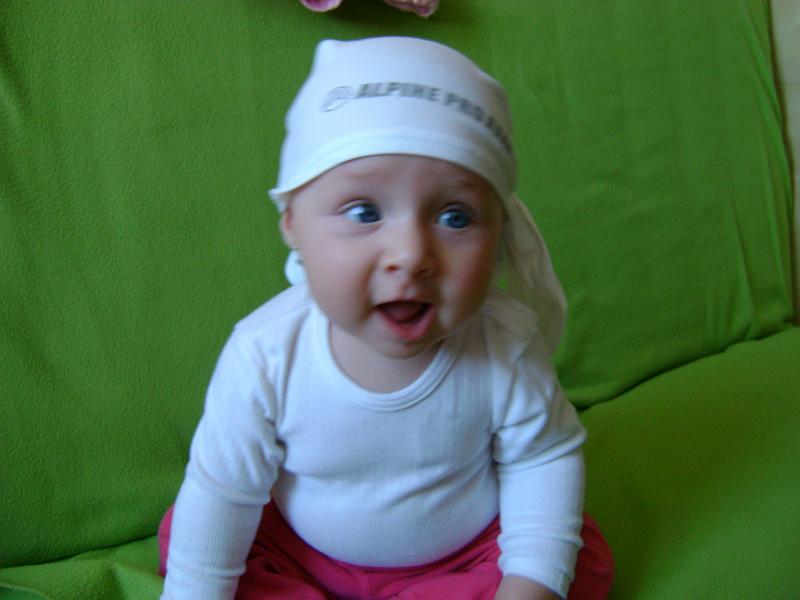 DSC02480.JPG