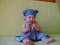DSC02367