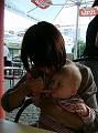 DSC02456