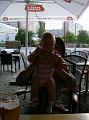 DSC02458