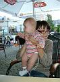 DSC02460