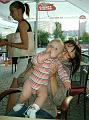 DSC02462