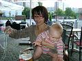 DSC02464
