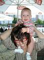 DSC02469