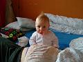DSC02516
