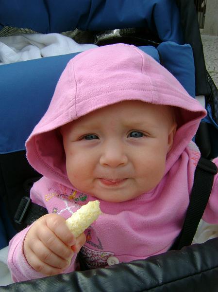 DSC02527.JPG