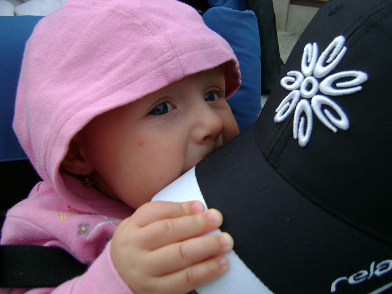 DSC02536.JPG