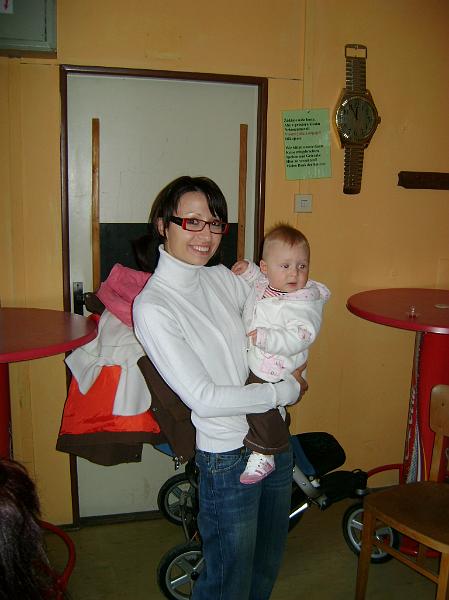 DSC02597.JPG