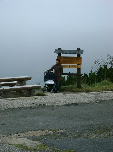 DSC02608.JPG