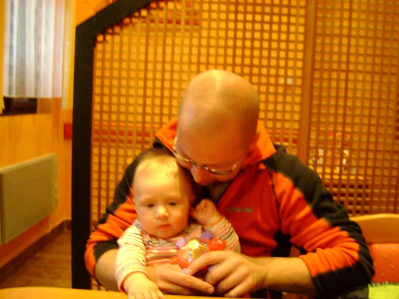 DSC02627.JPG