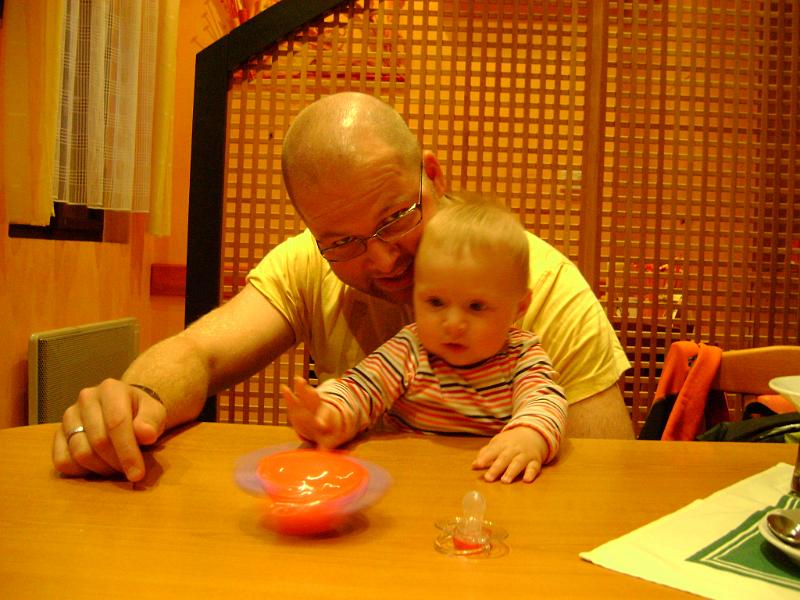 DSC02633.JPG