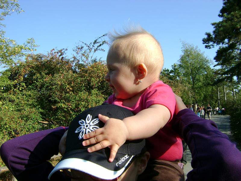 DSC02689.JPG