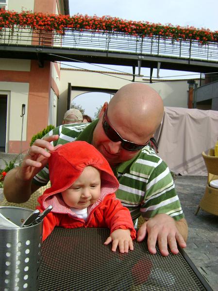 DSC02772.JPG
