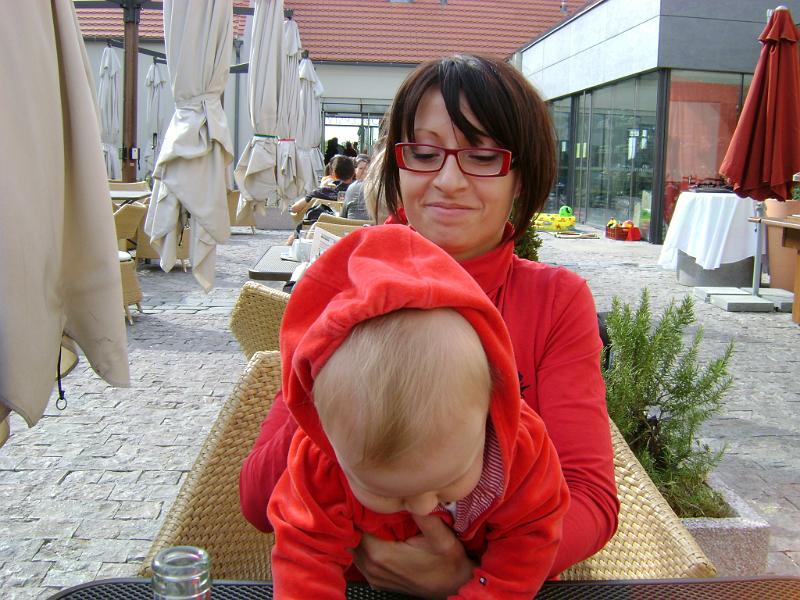 DSC02787.JPG