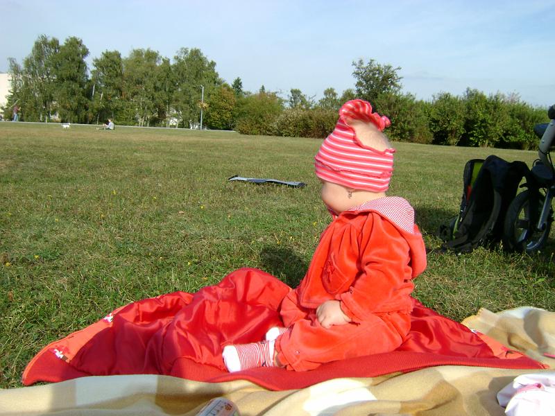 DSC02792.JPG
