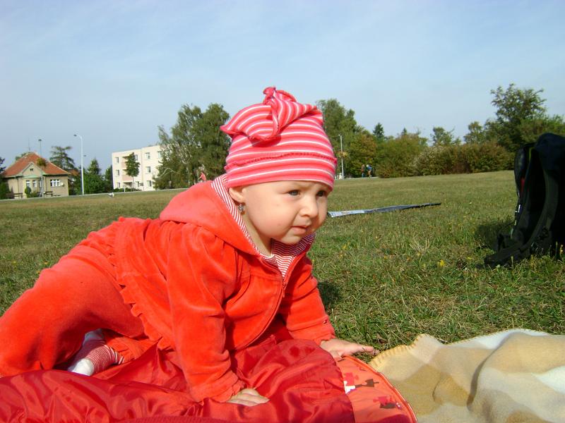 DSC02795.JPG