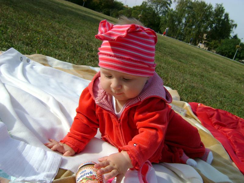 DSC02798.JPG