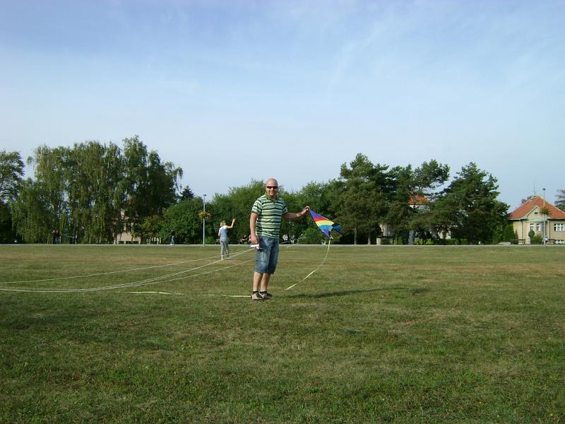 DSC02802.JPG