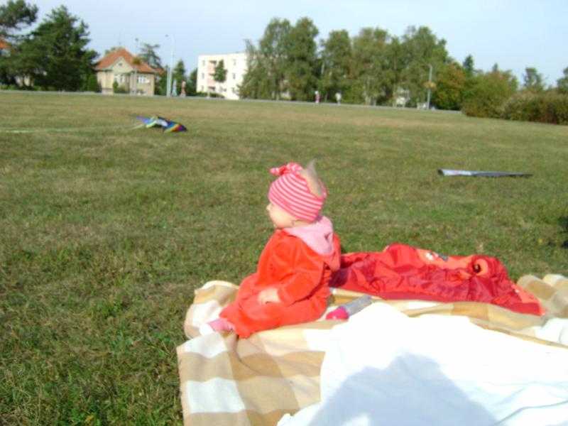 DSC02804.JPG
