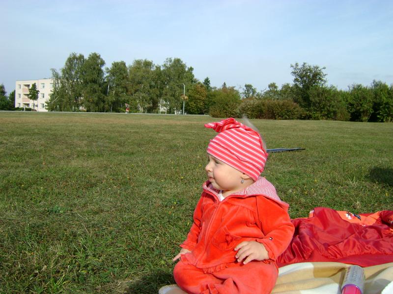 DSC02805.JPG