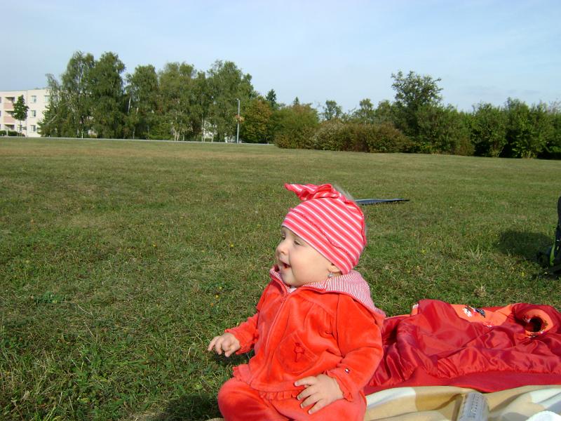 DSC02806.JPG