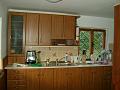 DSC02557