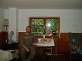 DSC02559