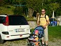 DSC02578