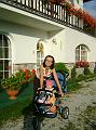 DSC02579