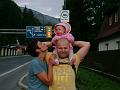 DSC02581