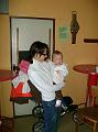 DSC02596