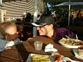 DSC02718