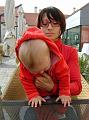 DSC02788