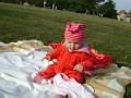 DSC02799