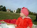 DSC02801