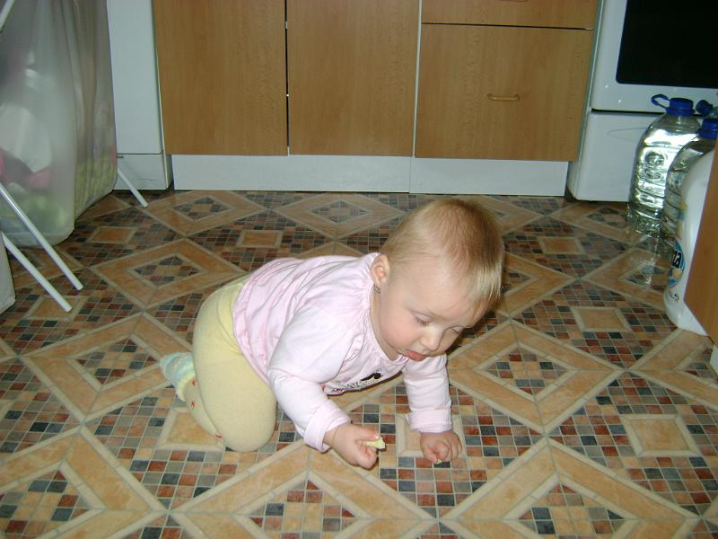 DSC02944.JPG