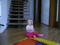 DSC02904