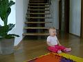 DSC02905