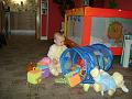 DSC02909