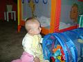 DSC02912