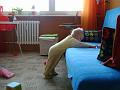 DSC02916