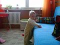 DSC02917