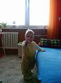 DSC02918