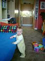 DSC02920